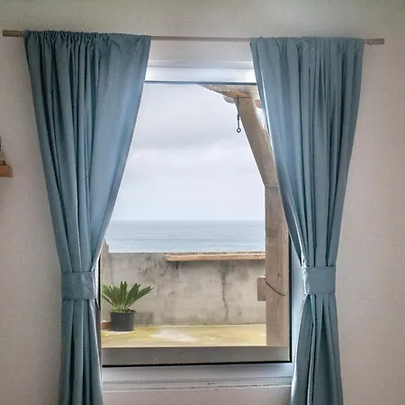 Dwell Azores Coworking & Coliving